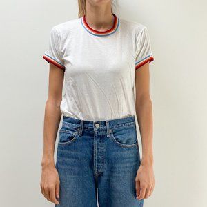 CAMP Collection Retro Tee